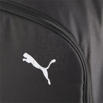 3. Puma Team Goal Premium backpack 90458 01