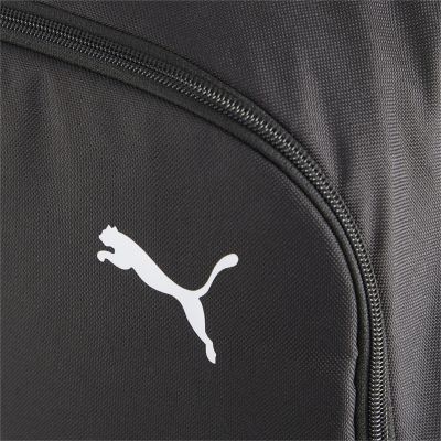 3. Puma Team Goal Premium Backpack 90458 01