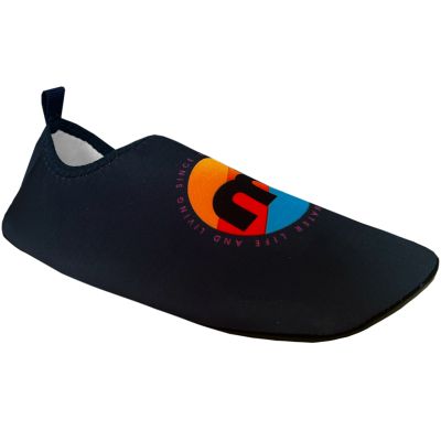 8. Mistral Jacarei Jr M211084A39 Water Shoes