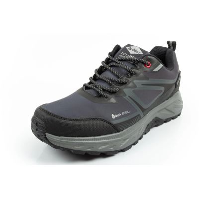 3. Lee Cooper men's waterproof durable trekking sports shoes