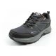 3. Lee Cooper men's waterproof durable trekking sports shoes