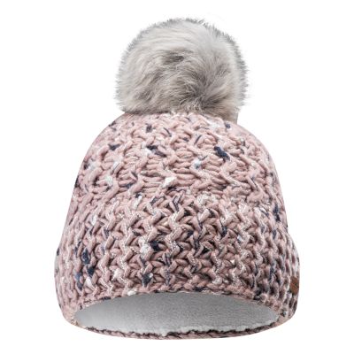 3. Iguana Ajana Hat W 92800378968