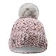3. Iguana Ajana Hat W 92800378968