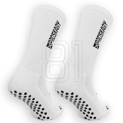3. Proskary Comfort Jr Socks S986849