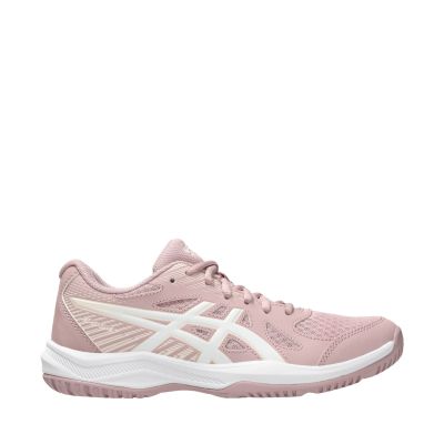 Asics Upcourt 6 1072A107 703 Women's Volleyball Shoes