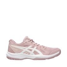 Asics Upcourt 6 1072A107 703 Women's Volleyball Shoes