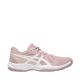 Asics Upcourt 6 1072A107 703 Women's Volleyball Shoes