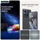 36. Motorola edge 70 17 cm (6.7") Dual SIM Android 16.0 5G USB Type-C 12 GB 512 GB 4800 mAh Gray