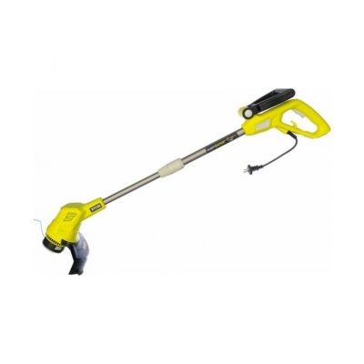 400W RYOBI Grass Trimmer