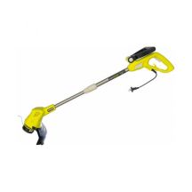 400W RYOBI Grass Trimmer