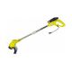 400W RYOBI Grass Trimmer