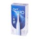 5. Braun Oral-B iO 3 BLUE Electric Toothbrush