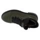 3. Rieker Ankle Boots Y3163-54 Green 37