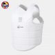 2. Men's Flexible Karate WKF Torso Protector | MOOTO