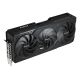 5. Gigabyte GeF RTX 5090 Windforce 32G Graphics Card