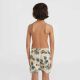 8. O'Neil Mix & Match Cali Print 13'' Swim Shorts Jr 92800613864