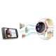 16. Women's SMARTWATCH G.Rossi SW017-5