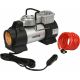 9. Car compressor + LED lamp 180W YT-73460 YATO