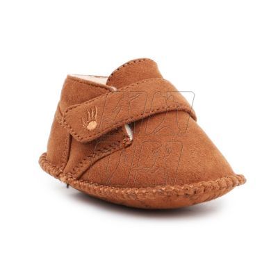 2. BearPaw Jr Skylar 2071L baby shoes