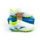 10. Joma Toledo JR 2602 children's football boots for turf and orlik