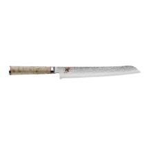 ZWILLING 34376-231-0 kitchen knife powder steel Bread knife 1 pc.