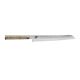 ZWILLING 34376-231-0 kitchen knife powder steel Bread knife 1 pc.