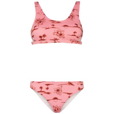 3. PROTEST JILL Bikini