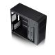 5. Fractal Design Core 1000 USB 3.0 Midi Tower Black