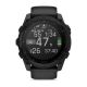 7. Garmin Tactix 8 AMOLED Sports Watch 51mm Black