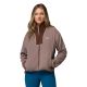 Columbia Sequoia Grove II FZ 2173801254 Grey L