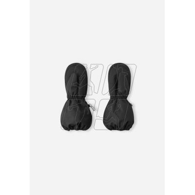 2. Reima Mittens Nouto Jr 5300109A-9990