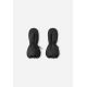 2. Reima Mittens Nouto Jr 5300109A-9990