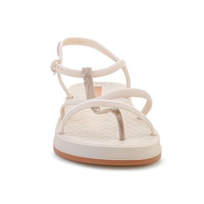 2. IPANEMA DRIP INTENSE BEIGE/BROWN 83773-BN873