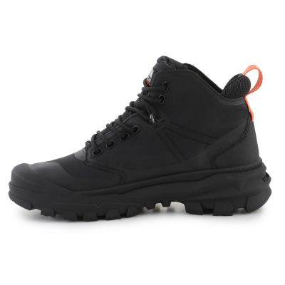 7. Palladium Pallarider M 79108-008-M shoes