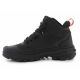 7. Palladium Pallarider M 79108-008-M shoes