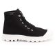 6. Palladium Pampa HI Originale 75349-016-M Lifestyle Shoes