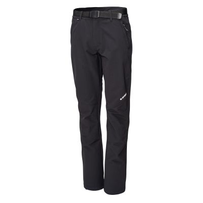 Women's trousers LADY ERKEN