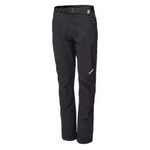 Women's trousers LADY ERKEN