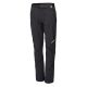 Women's trousers LADY ERKEN