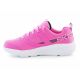 4. Skechers Go Run Elevate - Spectacular Speed Jr 303933L-HPK shoes