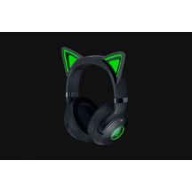 Razer Kraken Kitty V2 BT Headset