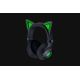 Razer Kraken Kitty V2 BT Headset