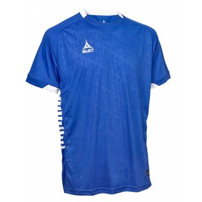 Select Spain U T26-01825 T-shirt