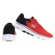 3. Skechers Go Walk 7 Consistent M 216636-RDBK shoes 