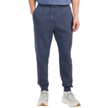 Men's trousers 4F CAS M1674 denim 4FWMM00TTROM1674 32S