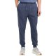 Men's trousers 4F CAS M1674 denim 4FWMM00TTROM1674 32S