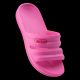 5. Children’s Slides VEDI JRG