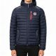 13. Geographical Norway BRICK NAVY GTX MEN 068 NAVY (WY6358H/GN-MARINE)