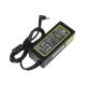 3. GREEN CELL PRO AD123P POWER SUPPLY FOR LENOVO 65W / 20V 3.25A / 4.0MM-1.7MM