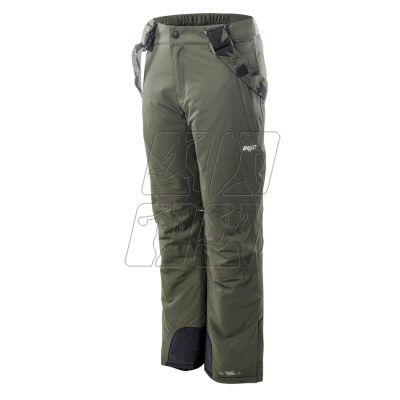 2. Ski pants Bejo Halvar Jr.92800439448